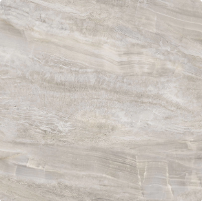 Taja Perla Polished - porcelain countertop